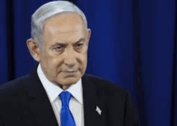 Netanyahu survives opposition bid to dissolve Israeli parliament
