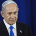 Netanyahu survives opposition bid to dissolve Israeli parliament