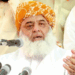 JUI-F announces nationwide protests against Child Marriage Bill