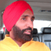 Indian Sikh YouTuber Jasbir Singh arrested on espionage charges; critics decry crackdown on dissent