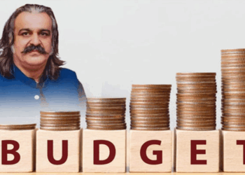 KP unveils Rs2,119 billion Budget for FY2025-26, focus on development and fiscal responsibility