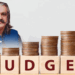 KP unveils Rs2,119 billion Budget for FY2025-26, focus on development and fiscal responsibility