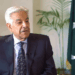 Simla Agreement lost 'sanctity' due to India’s unilateral actions: Khawaja Asif