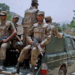 Terrorist commander among three killed in Lakki Marwat; police officer succumbs to injuries