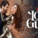 ‘Love Guru’ breaks records, surpasses ‘Maula Jatt’ in box office weekend