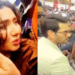 “I felt uncomfortable”: Mahira Khan breaks silence on harassment incident in London