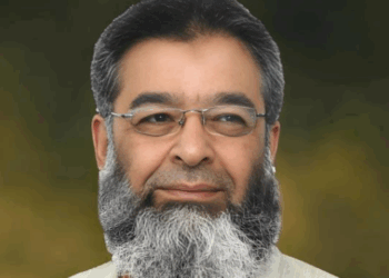 Two conflicts, one agenda: joint aggression on Muslim sovereignty