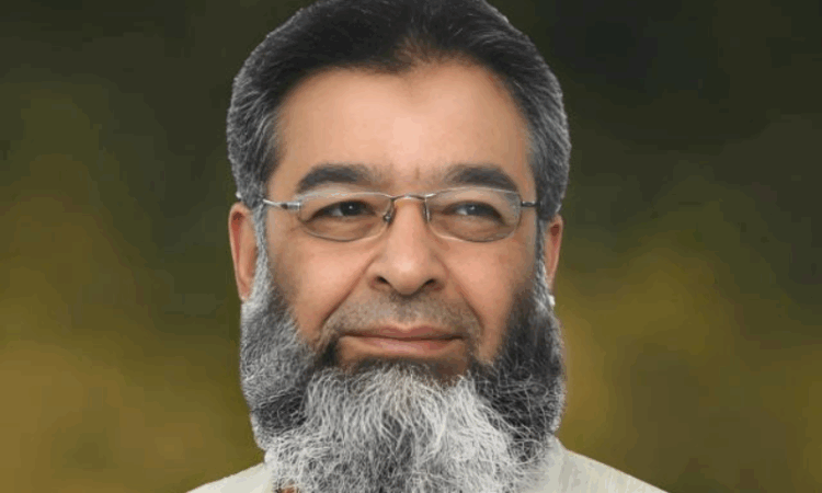 Two conflicts, one agenda: joint aggression on Muslim sovereignty