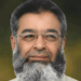 Coordinated aggression in the Muslim world