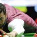 Muhammad Asif advances to 2025 Asian 6-Red Snooker Championship semi-finals