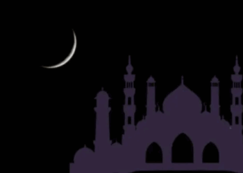 Muharram moon sighted in Pakistan, Islamic New Year begins on June 27
