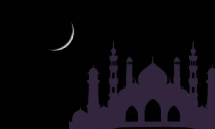 Muharram moon sighted in Pakistan, Islamic New Year begins on June 27