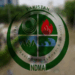 NDMA issues urban flash flood warning amid forecast of heavy rains across Pakistan