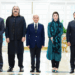 NEC approves Rs1,000 billion development outlay for budget 2025–26