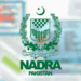 NADRA announces major reforms in B-Form, ID card rules to curb fraud, improve data accuracy