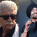 Naseeruddin Shah defends Diljit Dosanjh amid ‘Sardaar Ji 3’ controversy