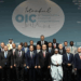 Erdogan: Iran will prevail against Israeli aggression, calls for united Muslim front at OIC Summit