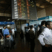 Over one million Pakistanis seek overseas employment in FY2024–25: Economic Survey