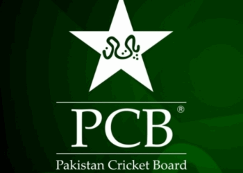 Babar, Rizwan among first batch for PCB Skills Development Camp
