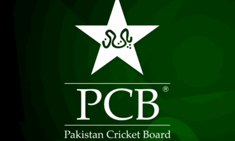 Babar, Rizwan among first batch for PCB Skills Development Camp