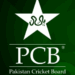 Babar, Rizwan among first batch for PCB Skills Development Camp