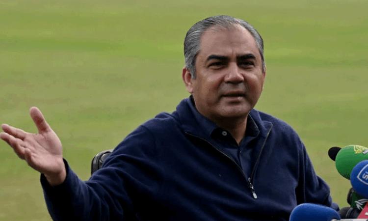 PCB makes domestic cricket mandatory for international players