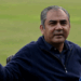 PCB makes domestic cricket mandatory for international players