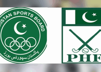 PSB launches probe into PHF over unpaid daily allowances for national hockey team