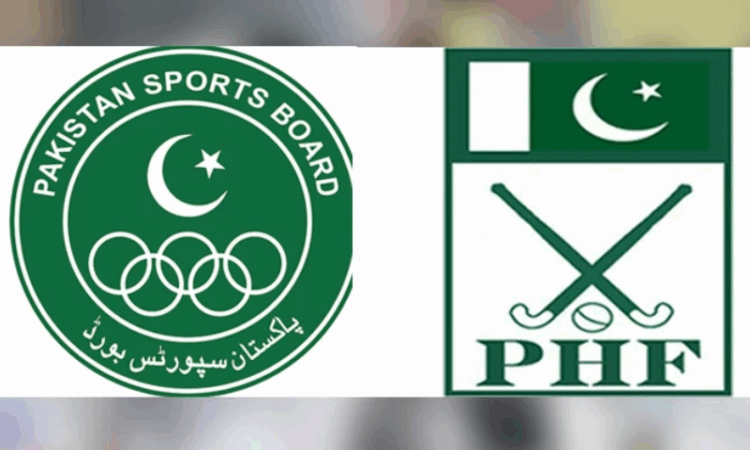 PSB launches probe into PHF over unpaid daily allowances for national hockey team