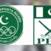 PSB launches probe into PHF over unpaid daily allowances for national hockey team