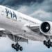 Privatization Commission receives EOIs for second round of PIA privatization