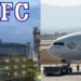 Fauji Fertilizer eyes entry into aviation, submits bid to acquire PIA