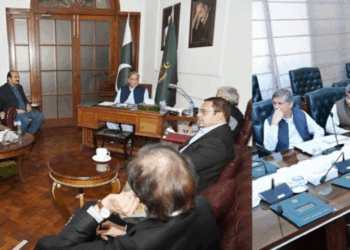 Prime Minister orders finalization of Electric Vehicles Policy 2025