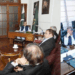 Prime Minister orders finalization of Electric Vehicles Policy 2025