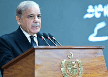 PM launches nationwide youth IT training drive