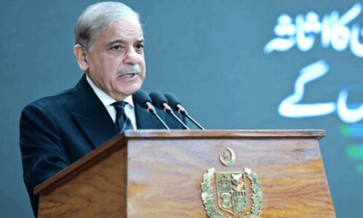 PM launches nationwide youth IT training drive