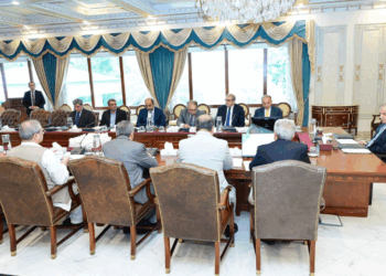 PM reaffirms commitment to agricultural reforms, eases taxes on farm machinery