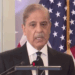 Pakistan–US ties entering a 'new era': PM Shehbaz