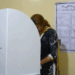 PML-N leads in PP-52 by-election amid rigging allegations