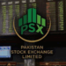 PSX soars to record high after budget approval, US trade talks boost sentiment