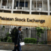 PSX gains on budget hopes, economic survey boost