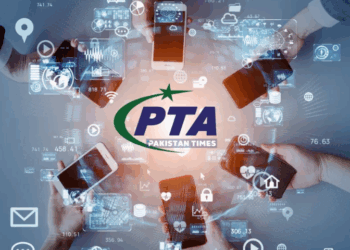 Pakistan announces free internet, on-net minutes to mark 200 million telecom users milestone