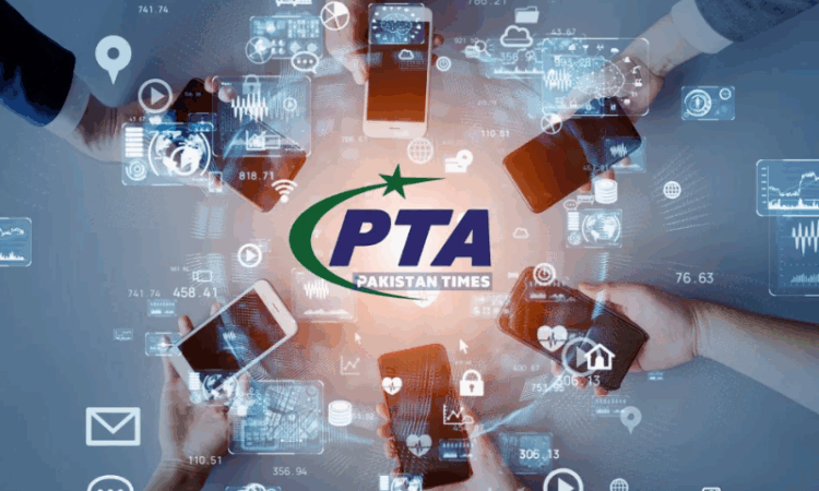 Pakistan announces free internet, on-net minutes to mark 200 million telecom users milestone