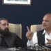 PTI slams government for 'apologetic' economic survey, terms It a 'form-47 document'