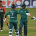 Pakistan to tour Bangladesh for three-match T20I series in July: Report