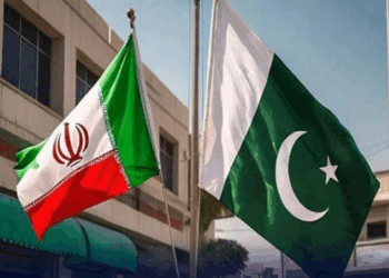 ‘Unjustified and illegal’: Pakistan condemns Israeli airstrikes on Iran