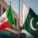 ‘Unjustified and illegal’: Pakistan condemns Israeli airstrikes on Iran