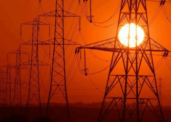 Government secures Rs1.275 trillion Islamic finance facility to tackle power sector debt