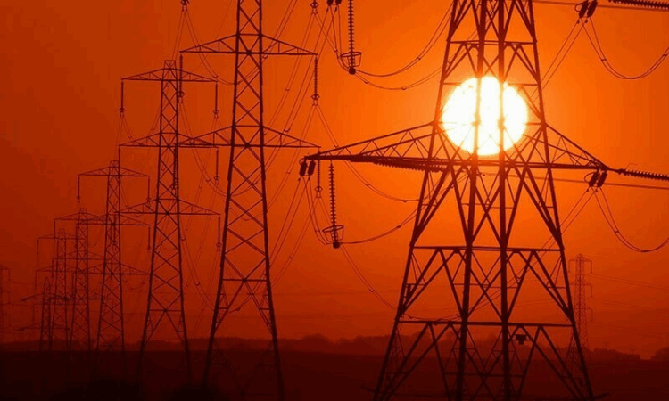 Government secures Rs1.275 trillion Islamic finance facility to tackle power sector debt