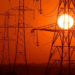 Government secures Rs1.275 trillion Islamic finance facility to tackle power sector debt
